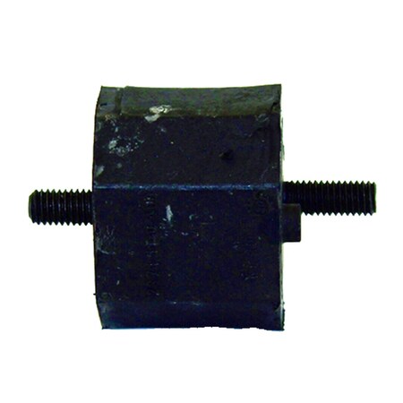 Dea Mounts Transmission Mount, A7025 A7025